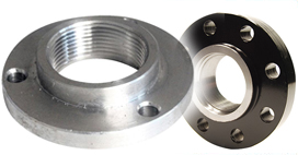 threaded_flanges.html