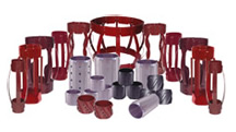 Cementing Tools Manufacturers
