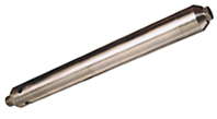 Leading Manufacturer & Exporter Of Conventional IPO Gas Lift Valves / Spares