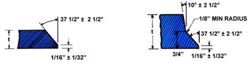 flanges, flange, industrial flanges, industrial flange, industrial pipe flanges, industrial fittings, industrial pipe, industrial carbon steel, industrial blind, industrial blinds, industrial, industrial waterworks, industrial stainless steel, industrial steel, industrial weld, industrial forgings, industrial orifice, industrial slip, industrial steel flange, industrial steel flanges, industrial titanium flange, industrial titanium flanges