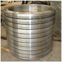 Australian Standard AS 2129 Flange