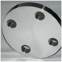 300lb Blind Flange ASME/ANSI B16.47 Series B API Flange