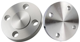 Class 150 Blind Flange / Class 300 Blind Flange / Class 600 Blind Flange / Class 1500 Blind Flange