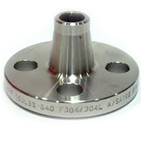 ASME B16.5 600Lb high hub blind flanges