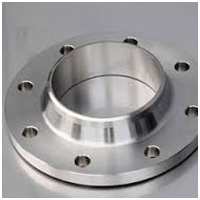 Inconel 600 Flanges