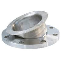 900lb Lap Joint Flange ASME / ANSI B16.5