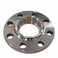 Lap joint flanges / Loose Flange /  LJ flange