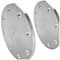 Light Weight Flanges