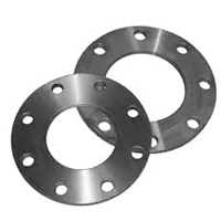 Light Weight Flanges