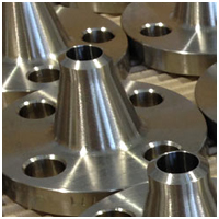 Flanges Reducing Flange