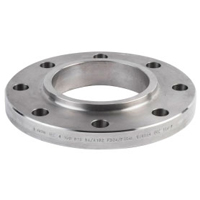 ASME / ANSI B16.5 300lb Slip on Flanges