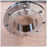 300lb Socket Welding Flange ASME ANSI B16.5