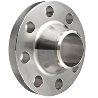 ASME/ANSI B16.5 900LB Welding Neck flange WN Weld neck Flanges