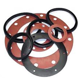 Flanges : Gasket Flange Manufacturers Suppliers Exporters India