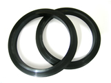 Leading Manufacturer & Exporter Of Seals For Oil Field Application