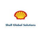 flanges|forgings|flange|forging|steel flanges|steel valve|flanges bolts Manufacturers Suppliers Exporters India