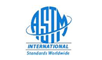 astm