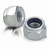 Fasteners Nuts