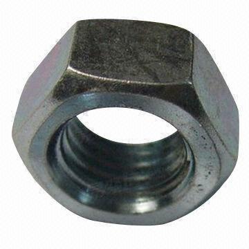 Alloy Steel Nut Nuts