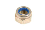 Fasteners Nuts