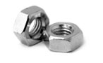 Fasteners Nuts