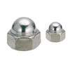 Fasteners Nuts