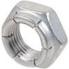 Fasteners Nuts