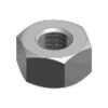 Fasteners Nuts