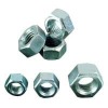 Fasteners Nuts