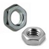 Fasteners Nuts