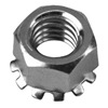 Fasteners Nuts