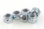 Fasteners Nuts