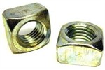 Fasteners Nuts