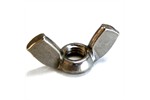 Fasteners Nuts