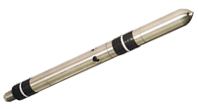 Leading Manufacturer & Exporter Of Conventional IPO Gas Lift Valves / Spares