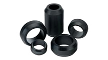 Elastomers