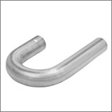  U bends - Buttweld Pipe Fittings Manufacturer in India