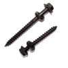 Alloy Steel Screws