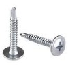 Self Drilling Screws