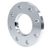 Stainless steel Loose Flanges: ASTM A182, Astm A240