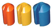 Elastomers