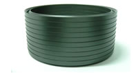 Leading Manufacturer & Exporter Of Seals For Oil Field Application