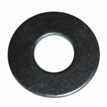 Titanium Washers