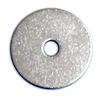 Fender Washers