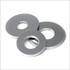 A-325 Flat Washers