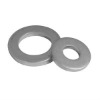 Flat Washers - USS